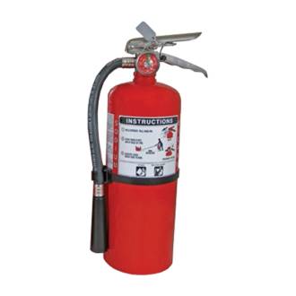 Portable Fire Extinguisher Revit Families – Download Free Portable Fire ...